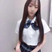 ヒメ日記 2025/11/19 22:33 投稿 柚姫しのん ウルトラプラチナム