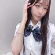 ヒメ日記 2025/11/22 22:47 投稿 柚姫しのん ウルトラプラチナム