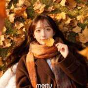 ヒメ日記 2025/11/22 23:21 投稿 柚姫しのん ウルトラプラチナム