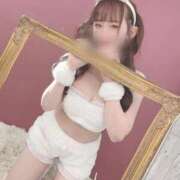 ヒメ日記 2025/12/01 17:01 投稿 柚姫しのん ウルトラプラチナム