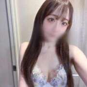 ヒメ日記 2025/12/03 13:51 投稿 柚姫しのん ウルトラプラチナム