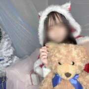 ヒメ日記 2025/12/04 20:02 投稿 柚姫しのん ウルトラプラチナム