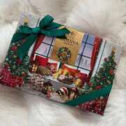 ヒメ日記 2025/12/05 15:25 投稿 柚姫しのん ウルトラプラチナム