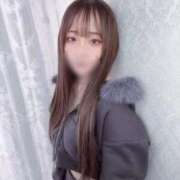 ヒメ日記 2025/12/06 14:31 投稿 柚姫しのん ウルトラプラチナム