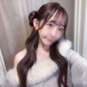 ヒメ日記 2025/12/06 19:36 投稿 柚姫しのん ウルトラプラチナム