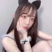 ヒメ日記 2025/12/07 23:46 投稿 柚姫しのん ウルトラプラチナム