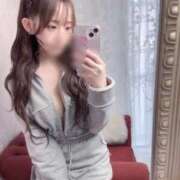 ヒメ日記 2025/12/08 02:31 投稿 柚姫しのん ウルトラプラチナム