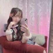 ヒメ日記 2025/12/08 23:40 投稿 柚姫しのん ウルトラプラチナム