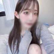 ヒメ日記 2025/12/09 07:41 投稿 柚姫しのん ウルトラプラチナム