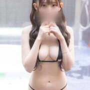 ヒメ日記 2025/12/09 08:41 投稿 柚姫しのん ウルトラプラチナム