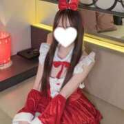 ヒメ日記 2025/12/15 02:41 投稿 柚姫しのん ウルトラプラチナム