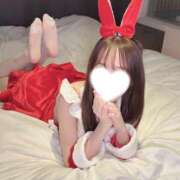 ヒメ日記 2025/12/15 09:41 投稿 柚姫しのん ウルトラプラチナム