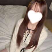 ヒメ日記 2025/12/15 15:01 投稿 柚姫しのん ウルトラプラチナム