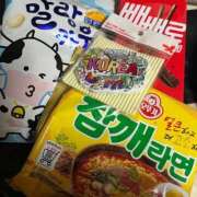 ヒメ日記 2025/12/19 14:02 投稿 柚姫しのん ウルトラプラチナム