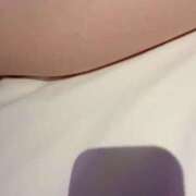 ヒメ日記 2025/12/19 18:21 投稿 柚姫しのん ウルトラプラチナム