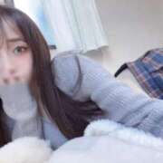 ヒメ日記 2025/12/19 20:51 投稿 柚姫しのん ウルトラプラチナム