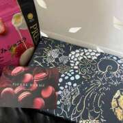 ヒメ日記 2025/12/19 23:51 投稿 柚姫しのん ウルトラプラチナム