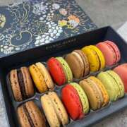 ヒメ日記 2025/12/20 09:25 投稿 柚姫しのん ウルトラプラチナム