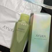 ヒメ日記 2025/12/20 15:21 投稿 柚姫しのん ウルトラプラチナム