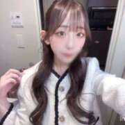 ヒメ日記 2025/12/20 18:21 投稿 柚姫しのん ウルトラプラチナム