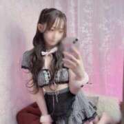 ヒメ日記 2025/12/21 14:41 投稿 柚姫しのん ウルトラプラチナム