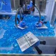 ヒメ日記 2025/12/21 15:31 投稿 柚姫しのん ウルトラプラチナム