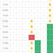 ヒメ日記 2025/12/24 18:51 投稿 柚姫しのん ウルトラプラチナム