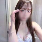 ヒメ日記 2025/12/25 08:35 投稿 柚姫しのん ウルトラプラチナム