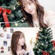 ヒメ日記 2025/12/25 11:51 投稿 柚姫しのん ウルトラプラチナム