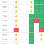ヒメ日記 2025/12/27 00:41 投稿 柚姫しのん ウルトラプラチナム