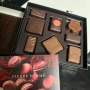 ヒメ日記 2025/12/27 19:21 投稿 柚姫しのん ウルトラプラチナム