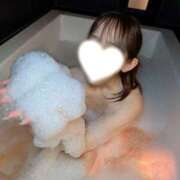 ヒメ日記 2025/12/27 22:01 投稿 柚姫しのん ウルトラプラチナム