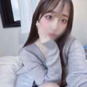 ヒメ日記 2025/12/28 17:23 投稿 柚姫しのん ウルトラプラチナム