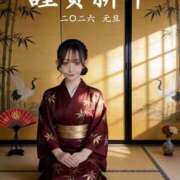 ヒメ日記 2026/01/01 11:51 投稿 柚姫しのん ウルトラプラチナム