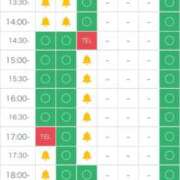 ヒメ日記 2026/01/01 12:27 投稿 柚姫しのん ウルトラプラチナム