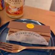 ヒメ日記 2026/01/03 15:07 投稿 柚姫しのん ウルトラプラチナム