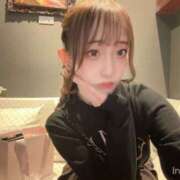 ヒメ日記 2026/01/07 19:51 投稿 柚姫しのん ウルトラプラチナム