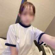 ヒメ日記 2026/01/10 09:51 投稿 柚姫しのん ウルトラプラチナム