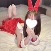 ヒメ日記 2026/01/10 16:51 投稿 柚姫しのん ウルトラプラチナム