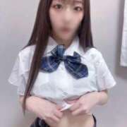 ヒメ日記 2026/01/12 23:47 投稿 柚姫しのん ウルトラプラチナム