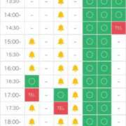 ヒメ日記 2026/01/13 14:41 投稿 柚姫しのん ウルトラプラチナム