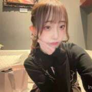 ヒメ日記 2026/01/17 08:01 投稿 柚姫しのん ウルトラプラチナム