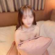 ヒメ日記 2026/01/23 14:01 投稿 柚姫しのん ウルトラプラチナム