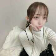 ヒメ日記 2026/01/25 23:51 投稿 柚姫しのん ウルトラプラチナム