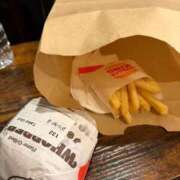 ヒメ日記 2026/01/31 15:51 投稿 柚姫しのん ウルトラプラチナム