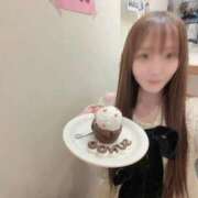 ヒメ日記 2026/01/31 16:08 投稿 柚姫しのん ウルトラプラチナム