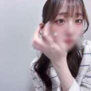 ヒメ日記 2026/02/01 10:26 投稿 柚姫しのん ウルトラプラチナム