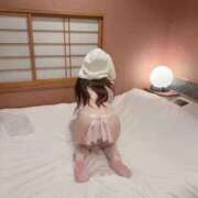 ヒメ日記 2026/02/04 18:41 投稿 柚姫しのん ウルトラプラチナム