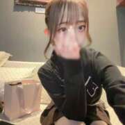 ヒメ日記 2026/02/06 18:45 投稿 柚姫しのん ウルトラプラチナム