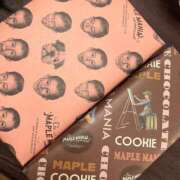 ヒメ日記 2026/02/07 12:23 投稿 柚姫しのん ウルトラプラチナム